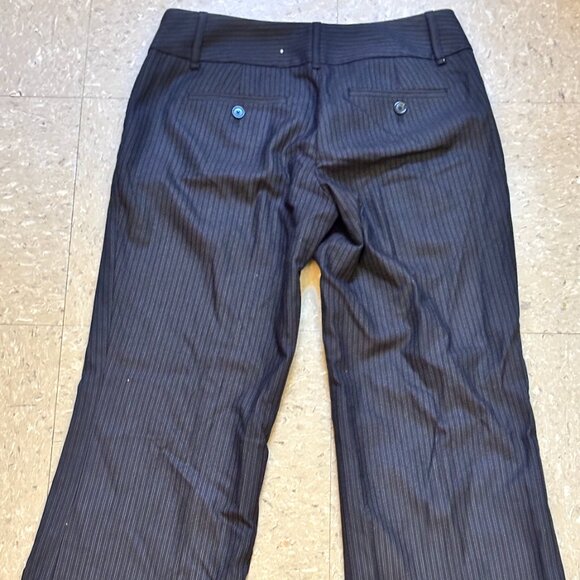 Ann Taylor LOFT Marissa Pants - Picture 2 of 7